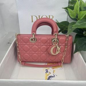 DIOR Handbags 1255